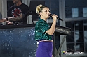 VBS_5722 - Concerto Emma Marrone - Fortuna Live 2021